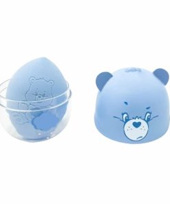 Duneswim.shop5bce931ccf 2