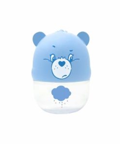 Duneswim.shop5bce931ccf 3