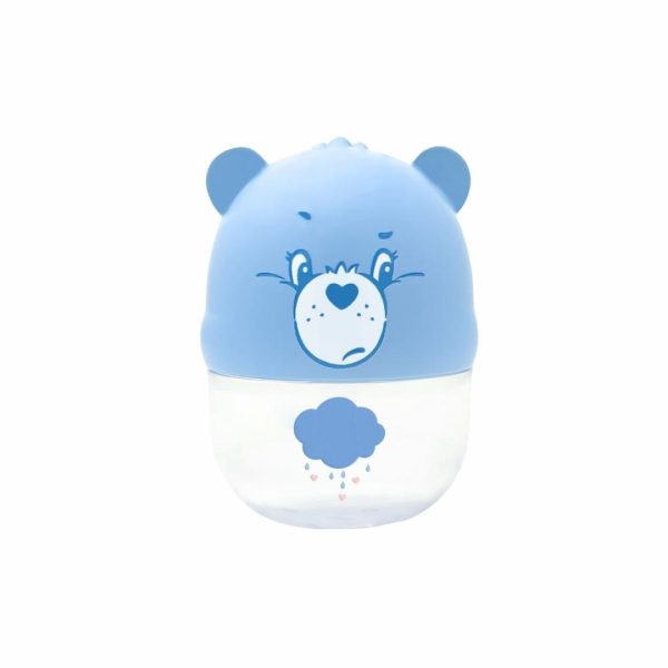 Duneswim.shop5bce931ccf 3