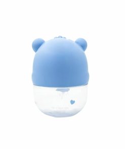 Duneswim.shop5bce931ccf 4