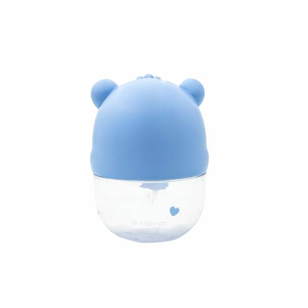 Duneswim.shop5bce931ccf 4