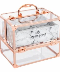 Duneswim.shop5c01015e1a 1