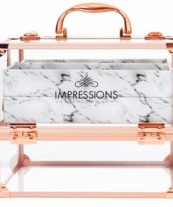 Duneswim.shop5c01015e1a 2