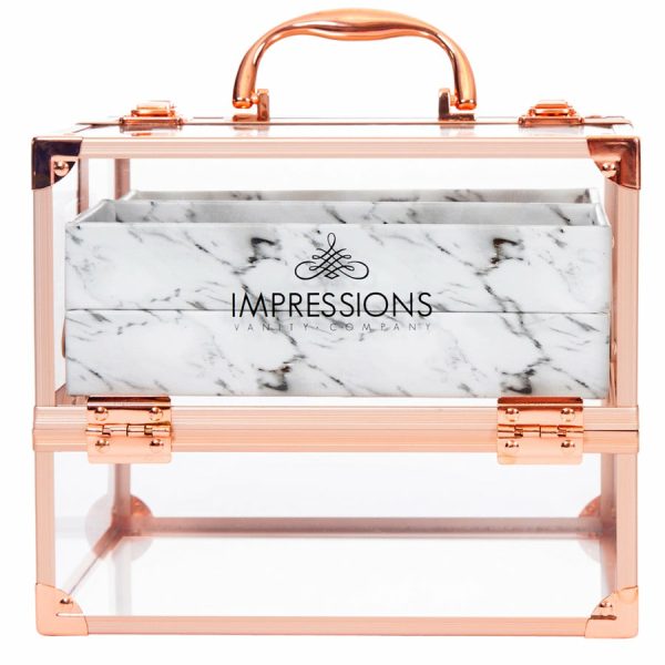 Duneswim.shop5c01015e1a 2