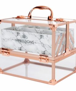 Duneswim.shop5c01015e1a 3