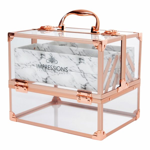 Duneswim.shop5c01015e1a 3