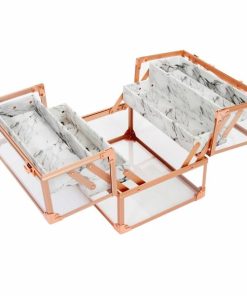 Duneswim.shop5c01015e1a 4