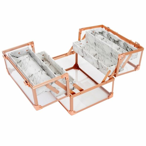 Duneswim.shop5c01015e1a 4