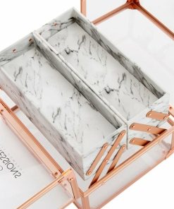 Duneswim.shop5c01015e1a 5