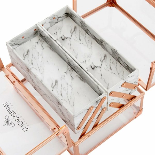 Duneswim.shop5c01015e1a 5