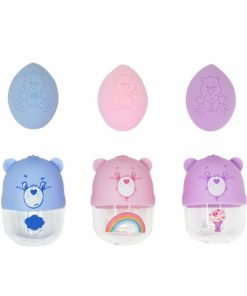 Duneswim.shop5c8d406bff 1