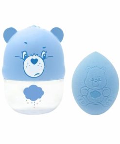 Duneswim.shop5c8d406bff 2