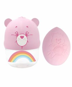 Duneswim.shop5c8d406bff 3