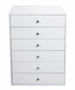 Duneswim.shop5c90fdb472 1