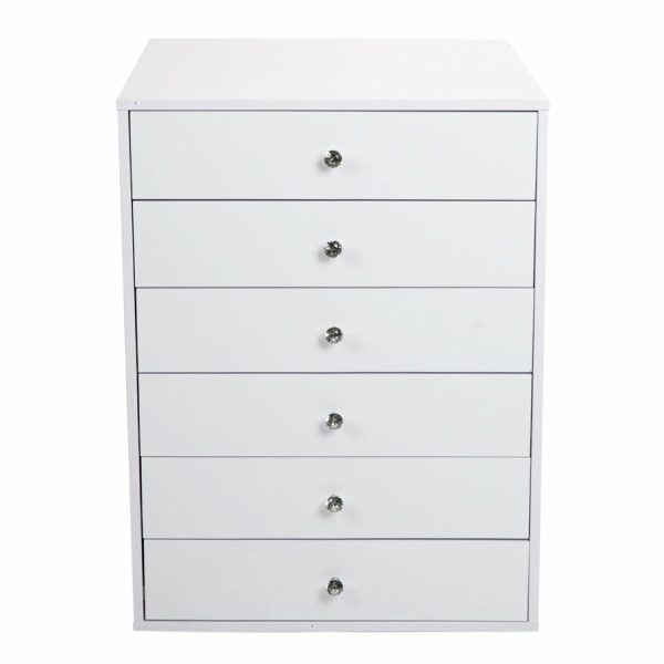 Duneswim.shop5c90fdb472 1