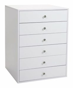 Duneswim.shop5c90fdb472 2