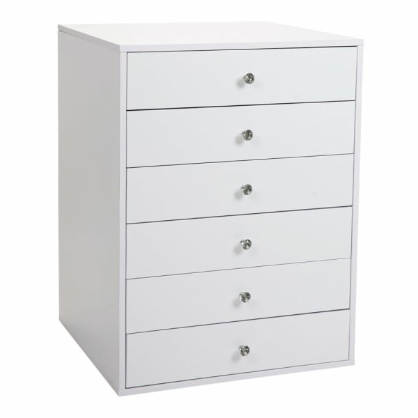 Duneswim.shop5c90fdb472 2