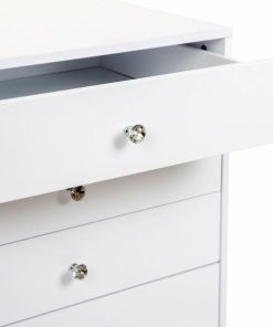 Duneswim.shop5c90fdb472 3