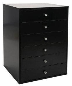 Duneswim.shop5c90fdb472 4