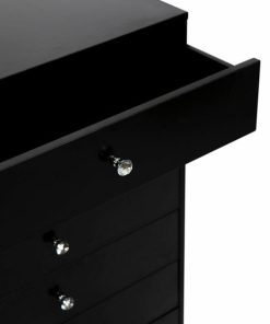 Duneswim.shop5c90fdb472 5