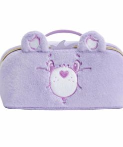 Duneswim.shop5cb18b9013 1