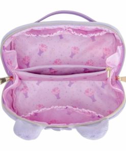 Duneswim.shop5cb18b9013 2