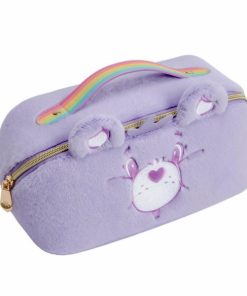 Duneswim.shop5cb18b9013 3