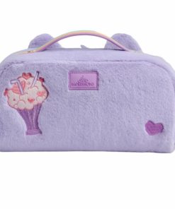 Duneswim.shop5cb18b9013 4