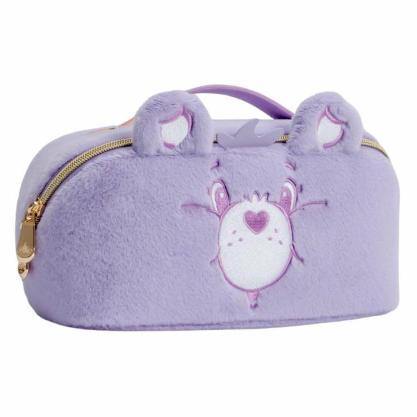 Duneswim.shop5cb18b9013 5