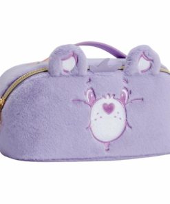 Duneswim.shop5cb18b9013 5