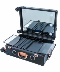 Duneswim.shop5cbe7cc7fe 1