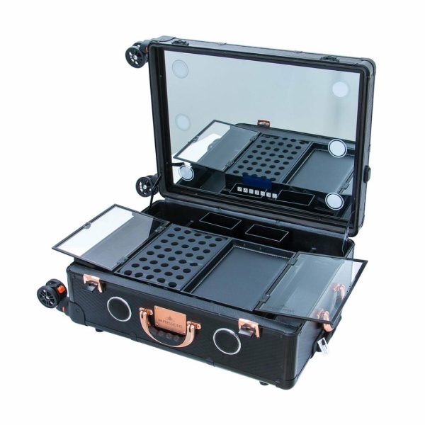 Duneswim.shop5cbe7cc7fe 1