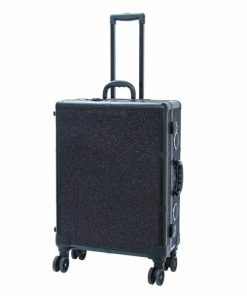 Duneswim.shop5cbe7cc7fe 2