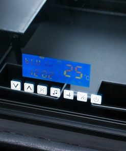 Duneswim.shop5cbe7cc7fe 3