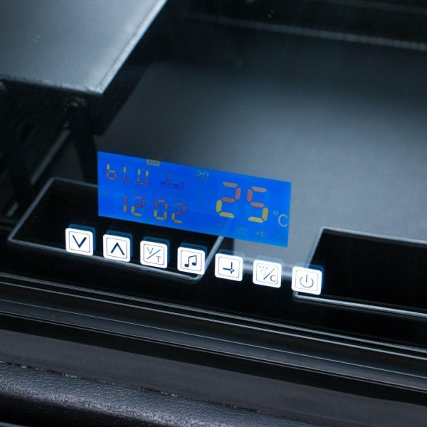 Duneswim.shop5cbe7cc7fe 3