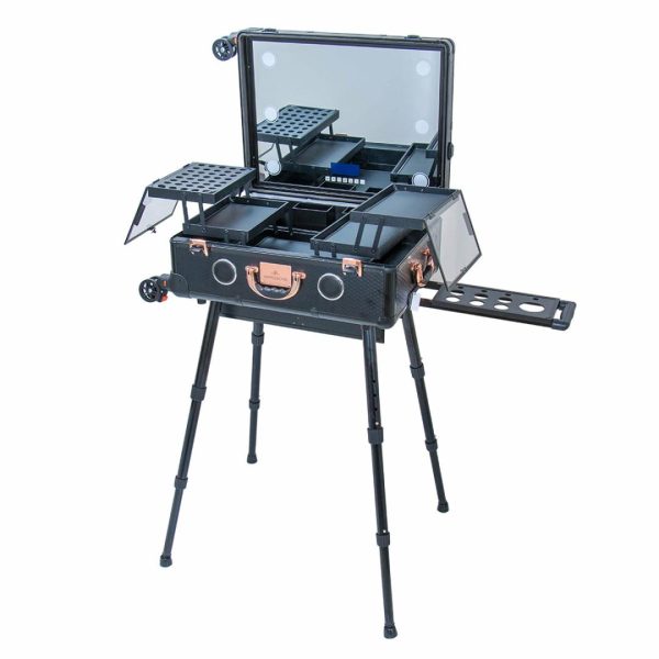 Duneswim.shop5cbe7cc7fe 4