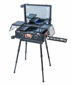 Duneswim.shop5cbe7cc7fe 4