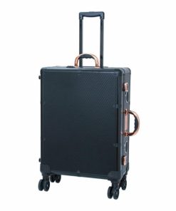 Duneswim.shop5cbe7cc7fe 5