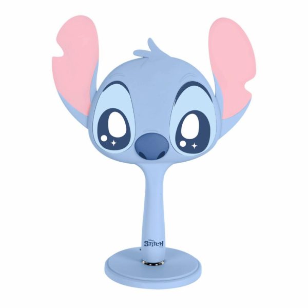 Duneswim.shop5dbfbab71c 1