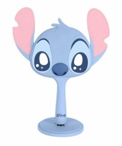 Duneswim.shop5dbfbab71c 1