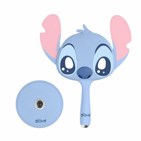 Duneswim.shop5dbfbab71c 2