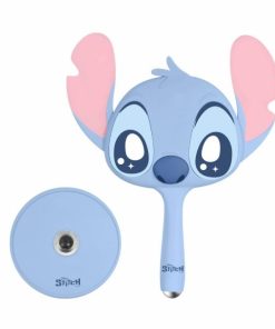 Duneswim.shop5dbfbab71c 2