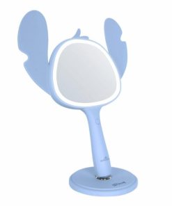 Duneswim.shop5dbfbab71c 3