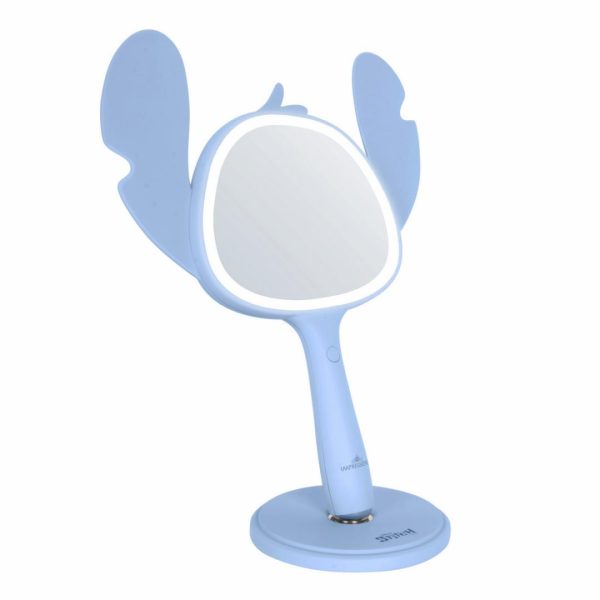 Duneswim.shop5dbfbab71c 3