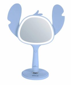 Duneswim.shop5dbfbab71c 4