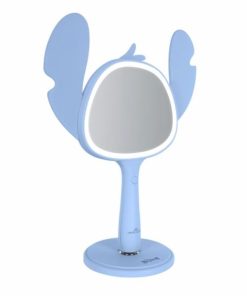 Duneswim.shop5dbfbab71c 5