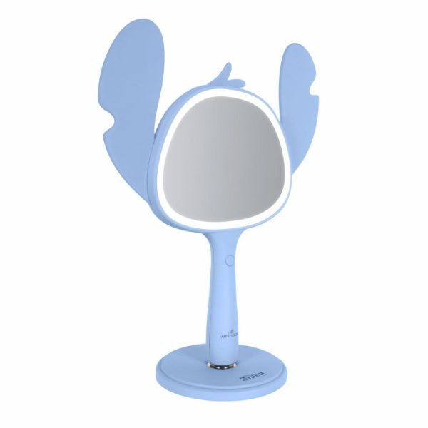 Duneswim.shop5dbfbab71c 5