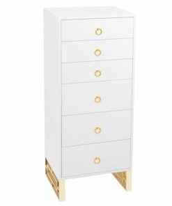 Duneswim.shop5e195b0ccc 1