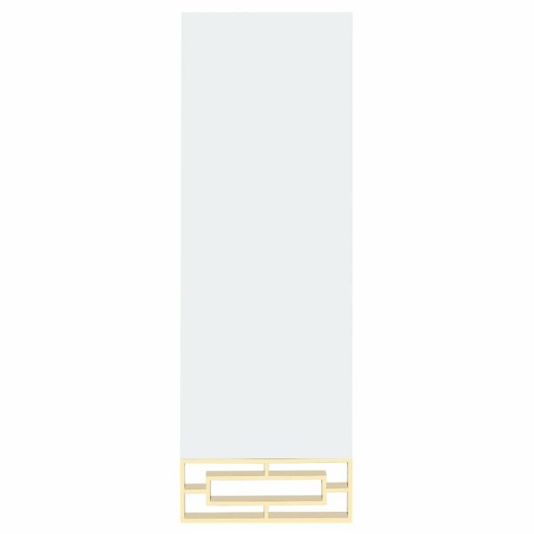 Duneswim.shop5e195b0ccc 2