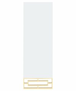 Duneswim.shop5e195b0ccc 2